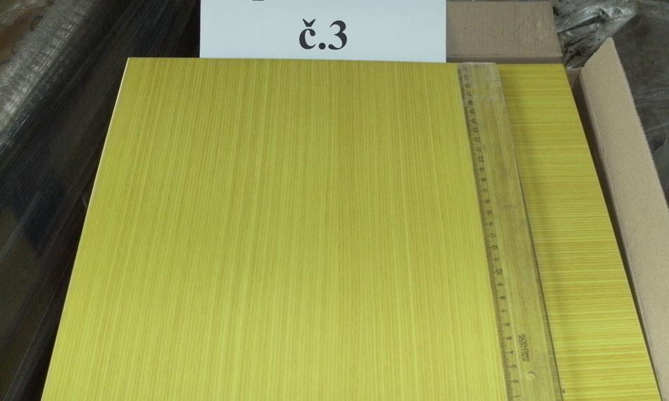 2014-4-1-857DSCF9460 položka  3.JPG